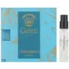Gritti Tangerina offizielles Parfümprobe 2ml 0,06 fl. oz.